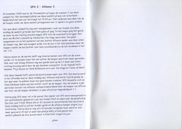 blz 78-79